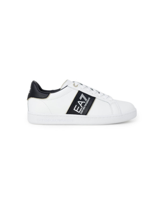 Sneaker Ea7 - Ea7 Sneakers Uomo 190,00 €  | Planet-Deluxe