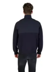 Armani Exchange Herren Sakko Blau | online kaufen