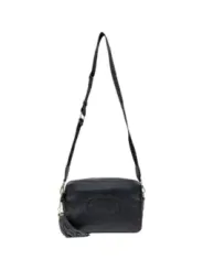 Liu Jo Damen Tasche Schwarz | online kaufen