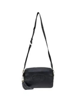 Liu Jo Damen Tasche Schwarz mieten - Flex-Fashion Verleih