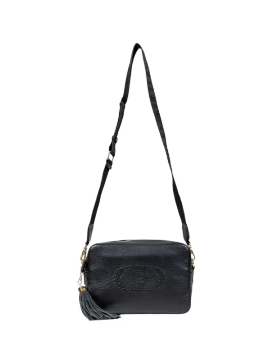 Liu Jo Damen Tasche Schwarz | online kaufen