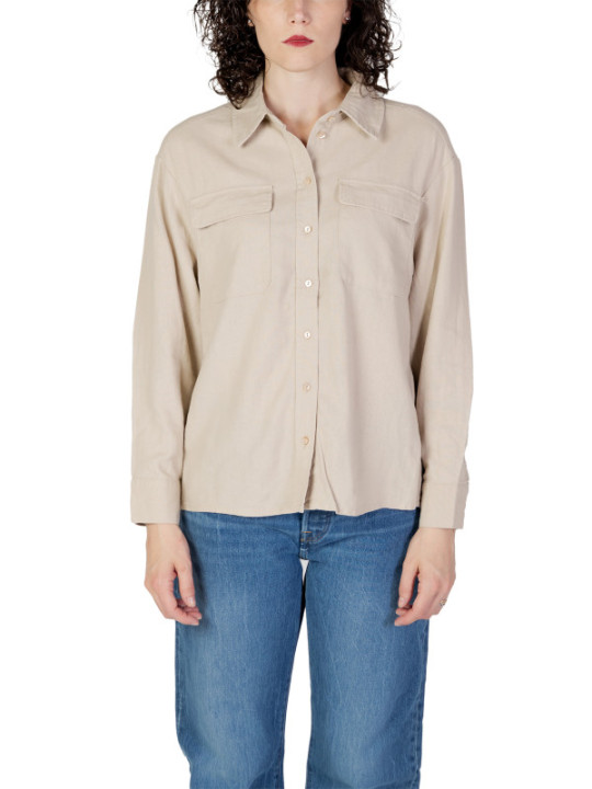 Hemden Only - Only Camicia Donna 60,00 €  | Planet-Deluxe