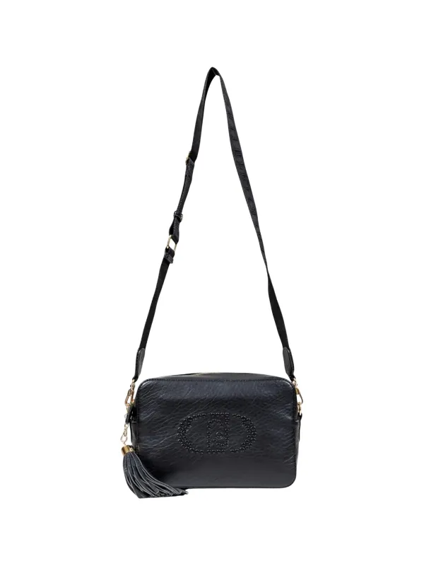 Liu Jo Damen Tasche Schwarz | online kaufen