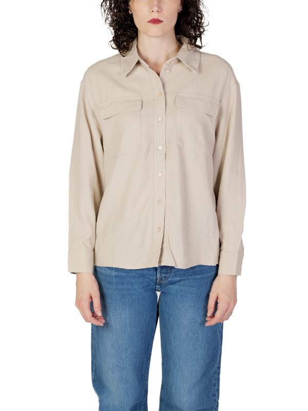 Hemden Only - Only Camicia Donna 60,00 €  | Planet-Deluxe