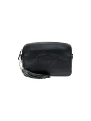 Liu Jo Damen Tasche Schwarz | online kaufen