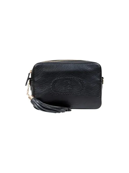 Liu Jo Damen Tasche Schwarz | online kaufen