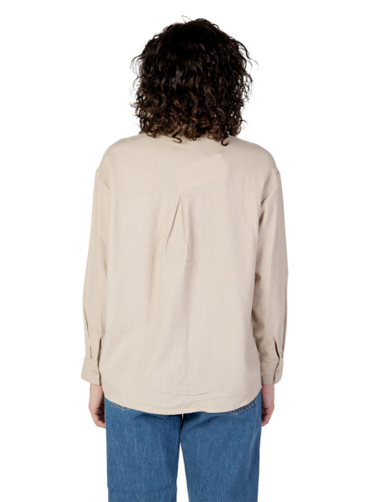 Hemden Only - Only Camicia Donna 60,00 €  | Planet-Deluxe