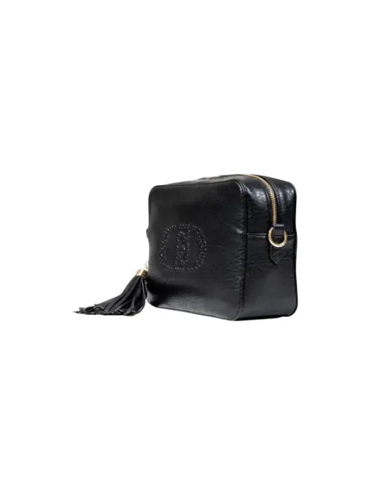 Liu Jo Damen Tasche Schwarz | online kaufen
