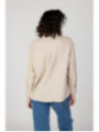Hemden Only - Only Camicia Donna 60,00 €  | Planet-Deluxe