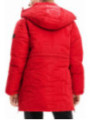Jacken Desigual - Desigual Giubbotto Donna 230,00 €  | Planet-Deluxe