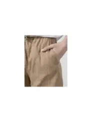 Twinset Damen Hose Beige | online kaufen