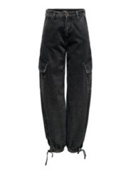 Jeans Only - Only Jeans Donna 80,00 €  | Planet-Deluxe
