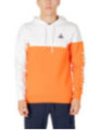Fleece Le Coq Sportif - Le Coq Sportif Felpa Uomo 120,00 €  | Planet-Deluxe