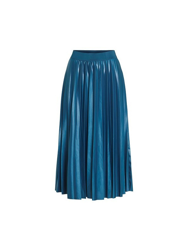 Röcke Vila Clothes - Vila Clothes Gonna Donna 50,00 €  | Planet-Deluxe