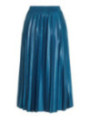 Röcke Vila Clothes - Vila Clothes Gonna Donna 50,00 €  | Planet-Deluxe
