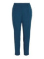 Hosen Vila Clothes - Vila Clothes Pantaloni Donna 60,00 €  | Planet-Deluxe