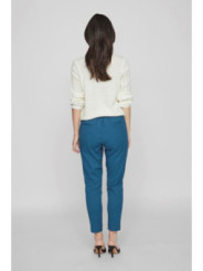 Hosen Vila Clothes - Vila Clothes Pantaloni Donna 60,00 €  | Planet-Deluxe