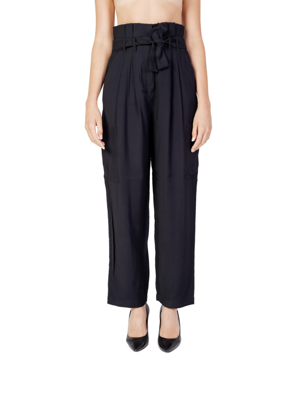 Hosen Vila Clothes - Vila Clothes Pantaloni Donna 70,00 €  | Planet-Deluxe