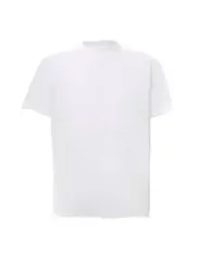 Missoni Herren T-Shirt Weiß | online kaufen