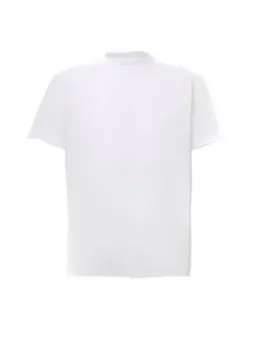 Missoni Herren T-Shirt Weiß | online kaufen