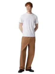 Missoni Herren T-Shirt Weiß | online kaufen