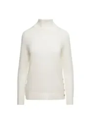 Michael Kors Damen Pullover Weiß | online kaufen