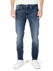 Jeans Tommy Hilfiger Jeans - Tommy Hilfiger Jeans Jeans Uomo 130,00 €  | Planet-Deluxe