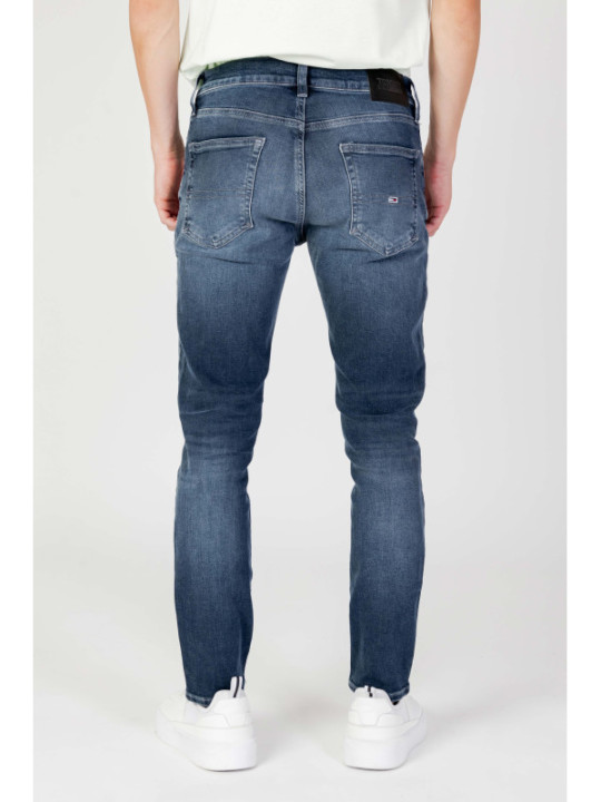 Jeans Tommy Hilfiger Jeans - Tommy Hilfiger Jeans Jeans Uomo 130,00 €  | Planet-Deluxe