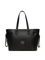 Love Moschino Damen Handtasche | online kaufen
