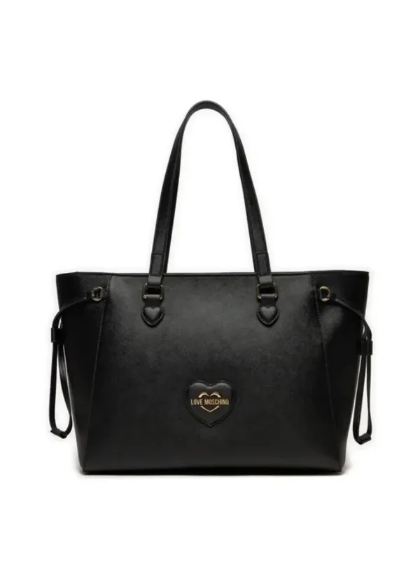 Love Moschino Damen Handtasche | online kaufen