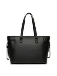 Love Moschino Damen Handtasche | online kaufen