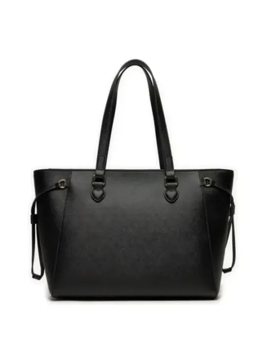 Love Moschino Damen Handtasche | online kaufen