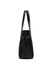 Love Moschino Damen Handtasche | online kaufen