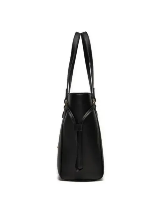 Love Moschino Damen Handtasche | online kaufen