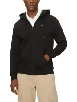 Tommy Hilfiger Herren Fleece Mieten – Flex-Fashion Verleih