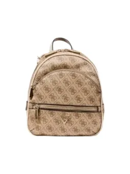 Guess Damen Tasche Beige | online kaufen