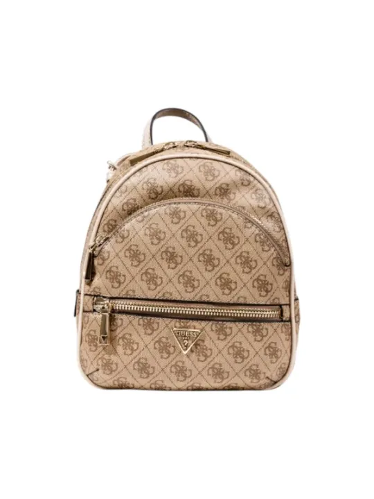 Guess Damen Tasche Beige | online kaufen