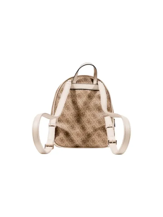 Guess Damen Tasche Beige | online kaufen