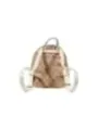Guess Damen Tasche Beige | online kaufen