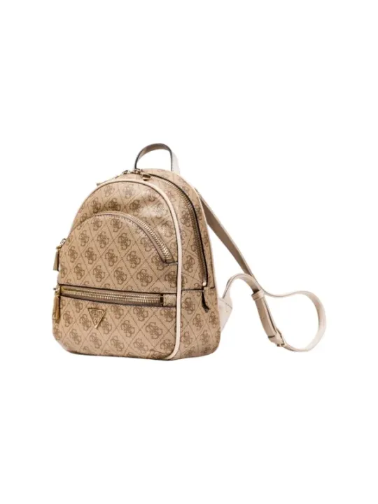 Guess Damen Tasche Beige | online kaufen