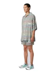 Missoni Herren Hemd Bunt | online kaufen