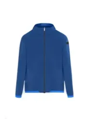 Rrd Herren Sakko Blau | online kaufen