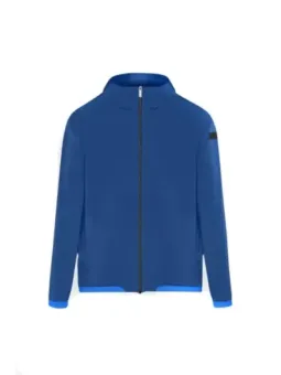 Rrd Herren Sakko Blau | online kaufen