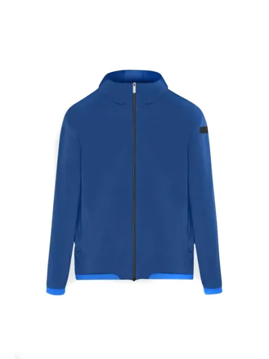 Rrd Herren Sakko Blau | online kaufen