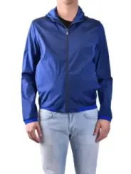 Rrd Herren Sakko Blau | online kaufen