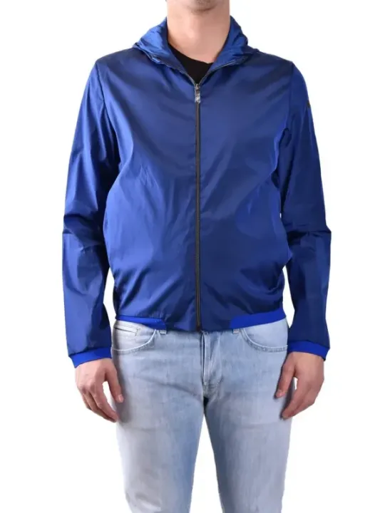 Rrd Herren Sakko Blau | online kaufen
