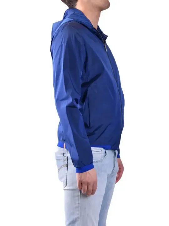 Rrd Herren Sakko Blau | online kaufen