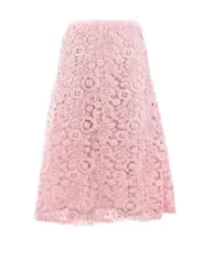 Miu Miu Damen Rock | online kaufen