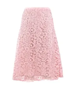 Miu Miu Damen Rock | online kaufen