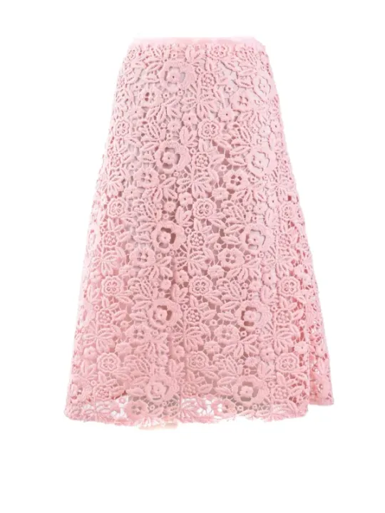 Miu Miu Damen Rock | online kaufen